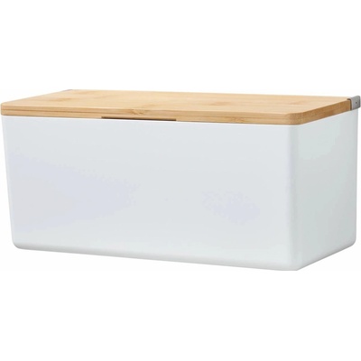 Tesa úložný box Baboo M 40522-00000-00