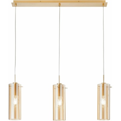 Faneurope I-MAGIC-SQ3-ORO