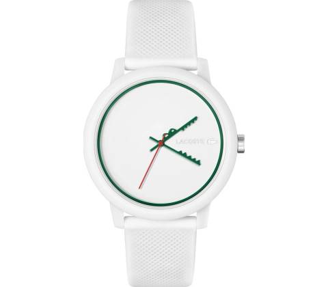 Lacoste 2011308