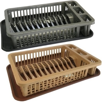 Сушилник за съдове 1 ниво (И104244)