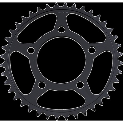JT Sprockets JTR 1225-40 | Zboží Auto