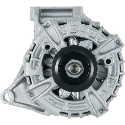 Alternátor AS-PL A0814 (SEG)