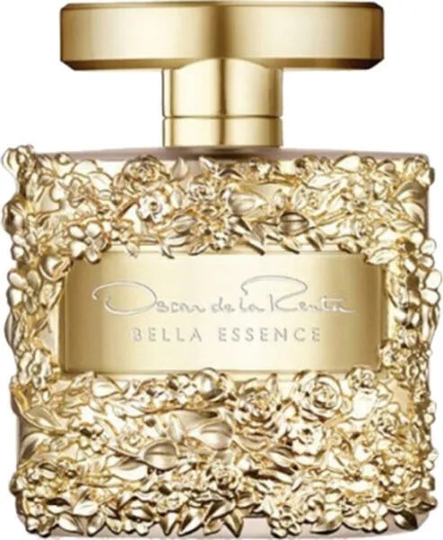 Oscar de la Renta Bella Essence EDP 100 ml
