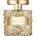 Oscar de la Renta Bella Essence EDP 100 ml