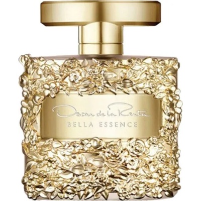 Oscar de la Renta Bella Essence EDP 100 ml