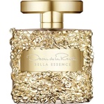 Oscar de la Renta Bella Essence EDP 100 ml Парфюми