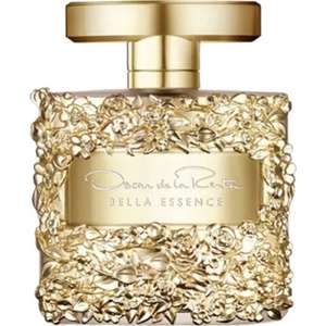 Oscar de la Renta Bella Essence EDP 100 ml Парфюми