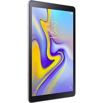 Samsung Galaxy Tab SM-T590NZAAXEZ