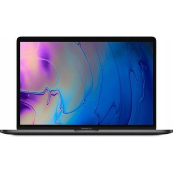 Apple MacBook Pro 15 MV912ZE/A