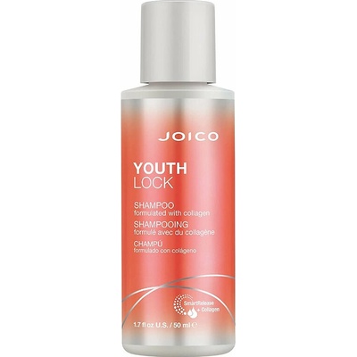 Joico YouthLock šampón na vlasy 50 ml