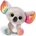 NICI Плюшена играчка Nici Glubschis - Коала Мис Крейон, 15 cm (NC46319)