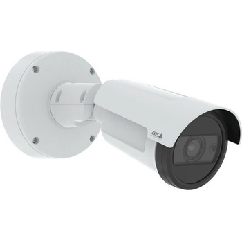 Axis P1465-Le