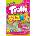 Trolli Sour Bizzl Mix 200гр