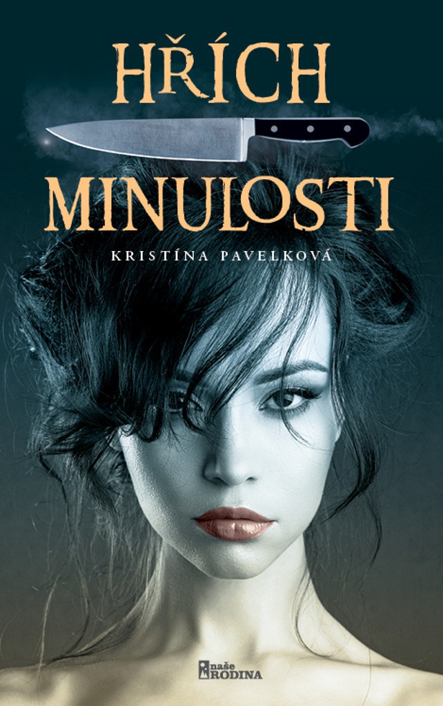 Hriech minulosti
