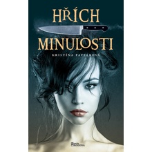 Hriech minulosti