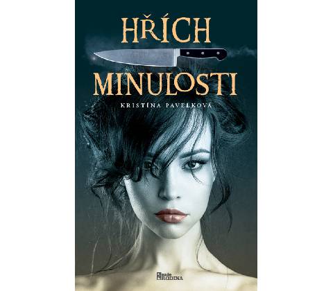 Hriech minulosti