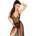 Penthouse Еротичен комплект "ph best foreplay" 2 части