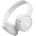 JBL Tune 510BT white (JBLT510BTWHT)