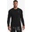 Under Armour RUSH Seamless T-shirt Under Armour | Cheren | МЪЖЕ | S