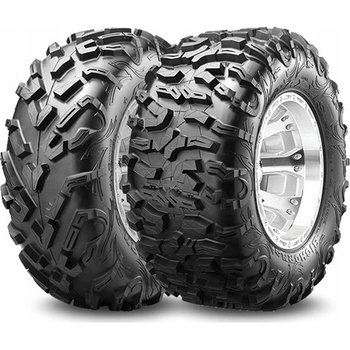 MAXXIS bighorn 3.0 m-302 26/11 R14 54M