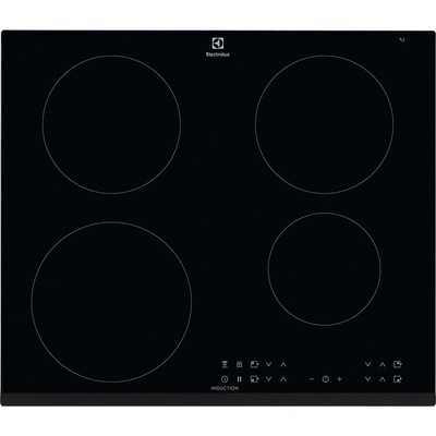 Electrolux LIR60433