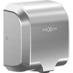 Mexen Ventaro-U сушилня за ръце, 1800 W, инокс - 70K030-01 (70K030-01)