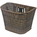 Kellys Rattan
