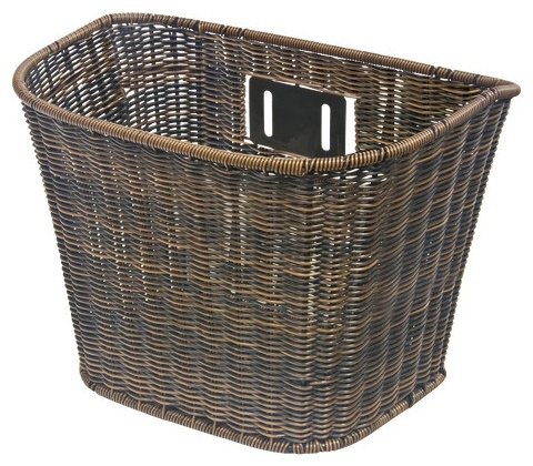 Kellys Rattan