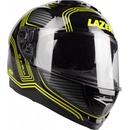 Lazer Rafale Darkside