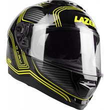Lazer Rafale Darkside