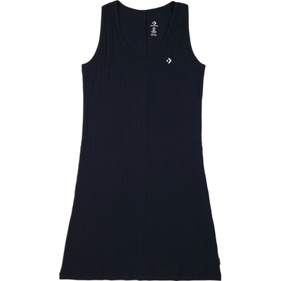 Converse Scoop Knit Dress