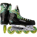 Bauer XRS Intermediate