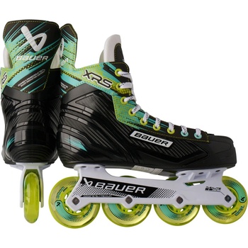 Bauer XRS Intermediate