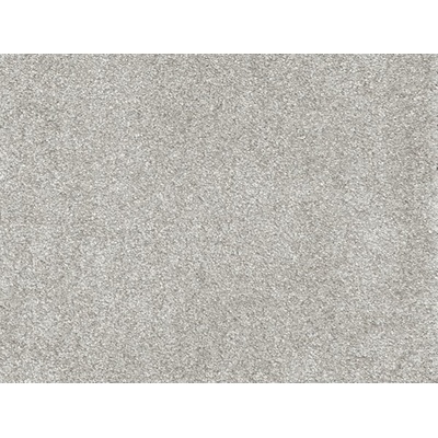 Associated Weavers Sedna Yara 92 šedý