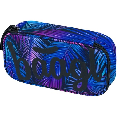 Baagl ETUE PALM