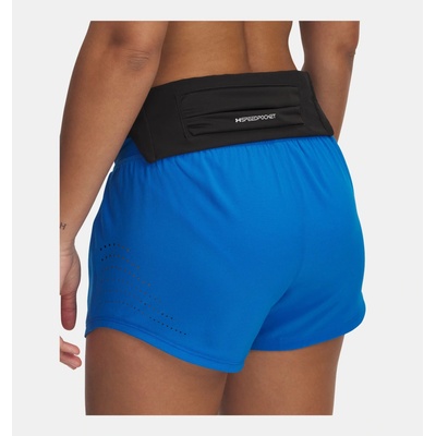 Under Armour Launch Run Belt