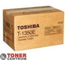 Toshiba T-1350E - originální