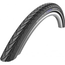 Schwalbe Marathon Plus 28x1.75 47-622