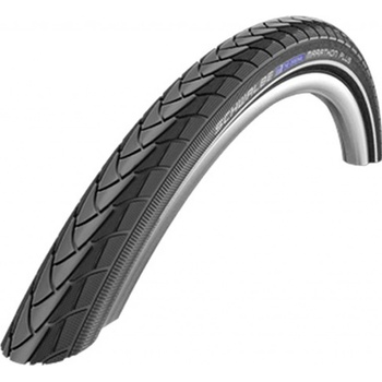 Schwalbe Marathon Plus 28x1.75 47-622