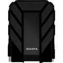 Pevné disky externí ADATA HD710 5TB, AHD710P-5TU31-CBK