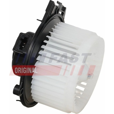 Vnitřní ventilátor FAST FT56571