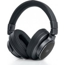 Muse M-278