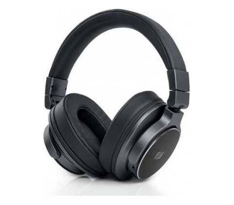 Muse M-278