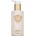 Jean Paul Gaultier Divine лосион за тяло за жени 200 ml