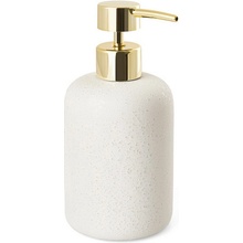 AWD Interior Bonita AWD02191912