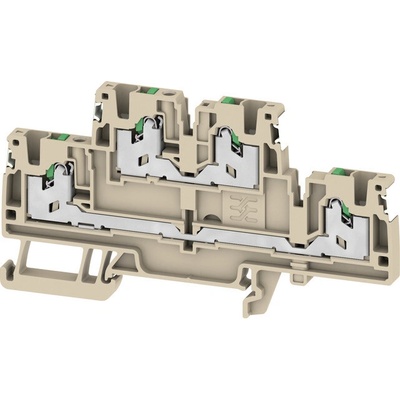 Weidmüller S2T 2.5 DL (2902470000)