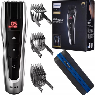 Philips HC9420/15