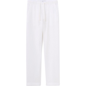 CELIO MOGAZ L