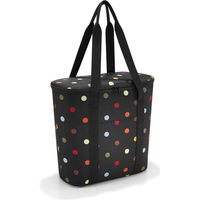 Reisenthel ThermoShopper dots