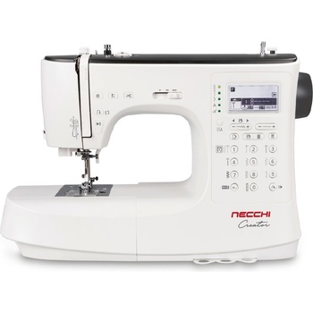 Necchi C 360